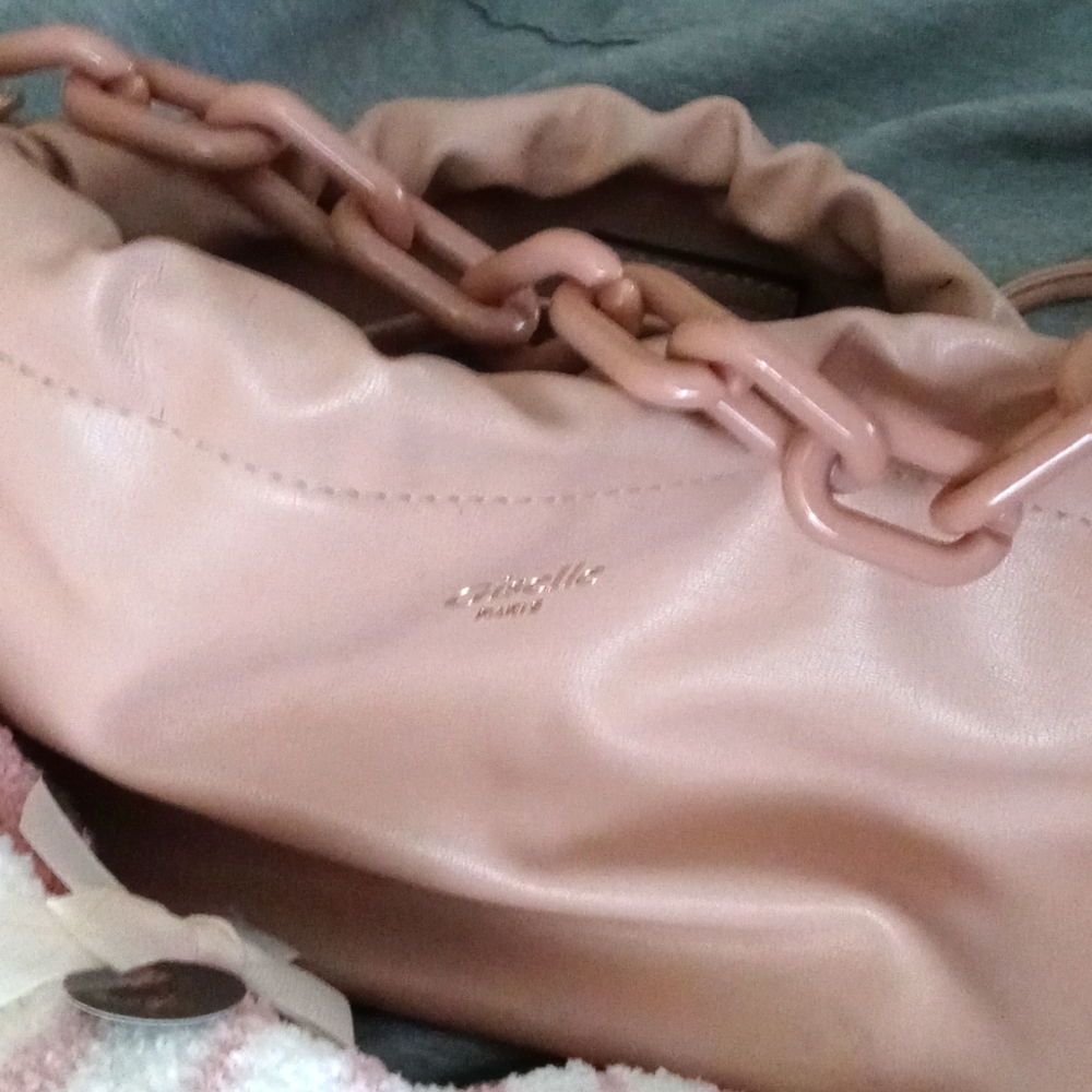 Woman's purse